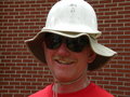 2007-Louisiana-Mission-Trip EBC (181).JPG
